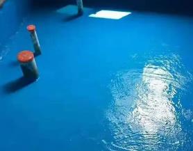 北塔漏水检测公司电话