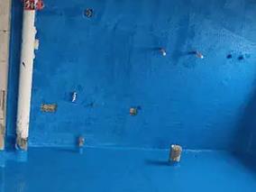 北塔卫生间测漏水电话